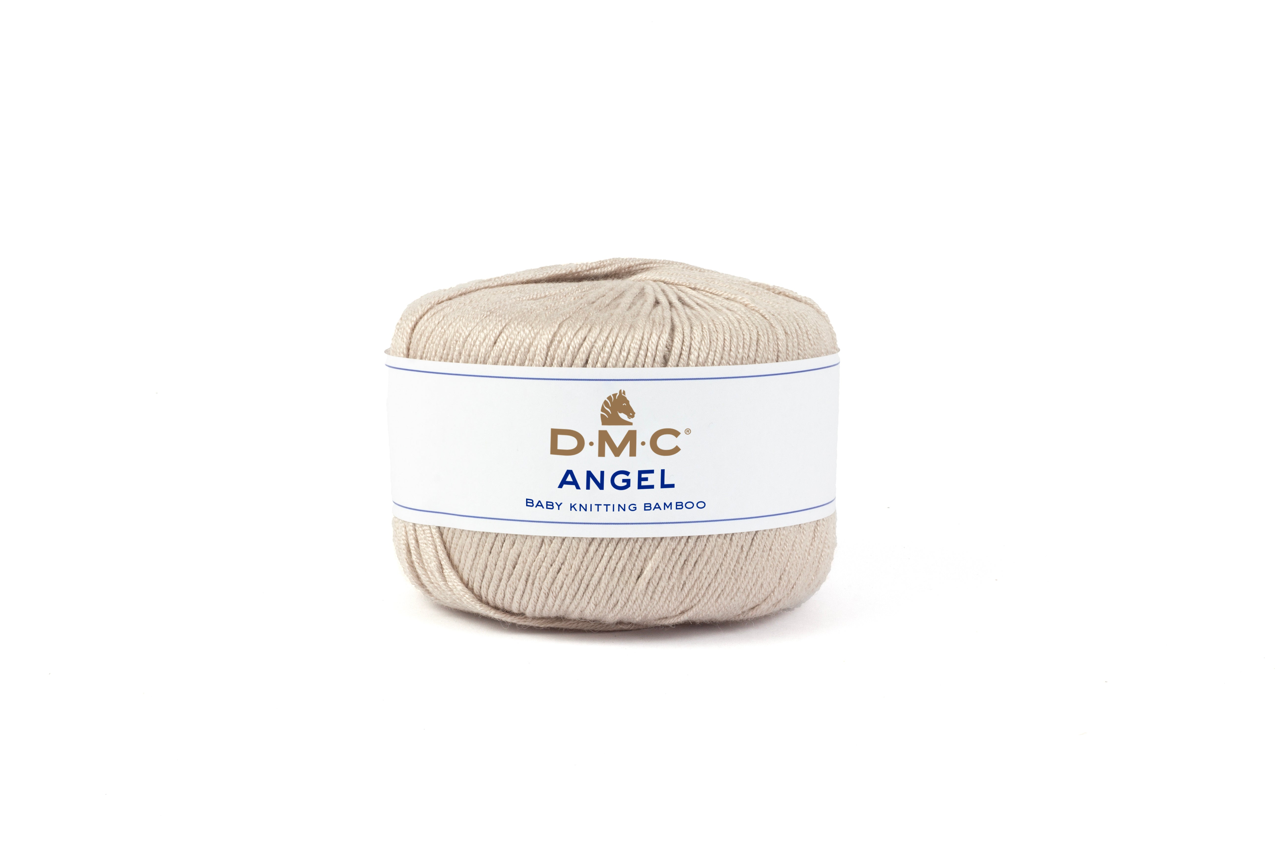 DMC Angel 50 g
