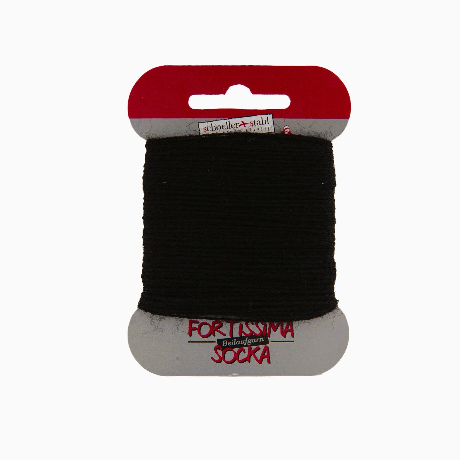 Schoeller+Stahl Fortissima parsinlanka