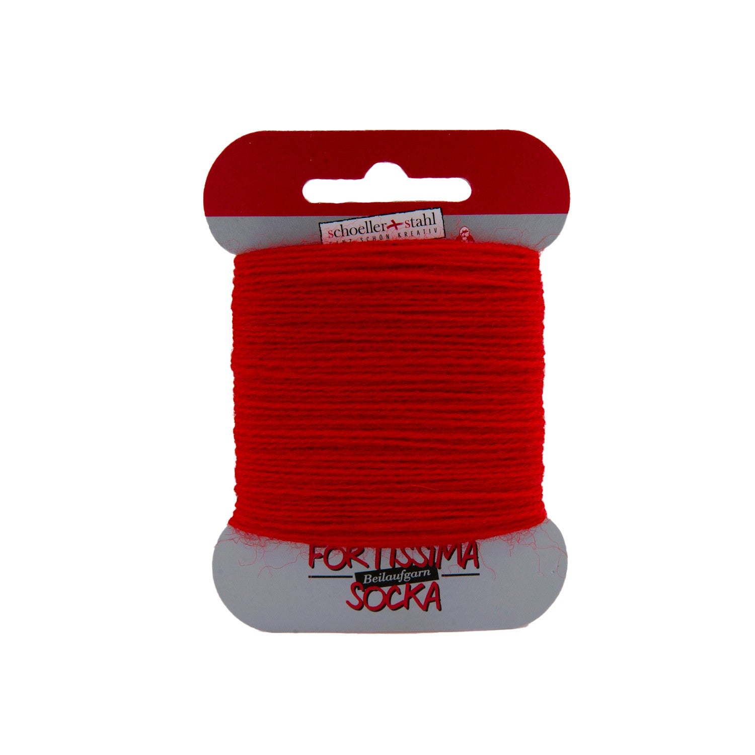 Schoeller+Stahl Fortissima parsinlanka