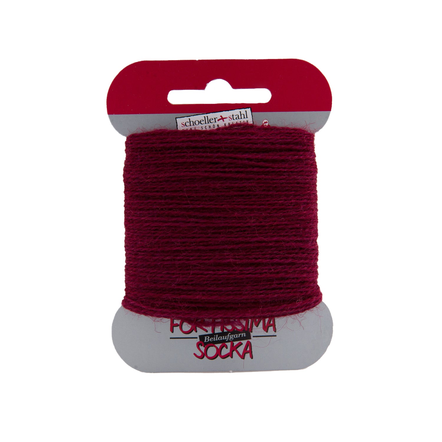 Schoeller+Stahl Fortissima parsinlanka