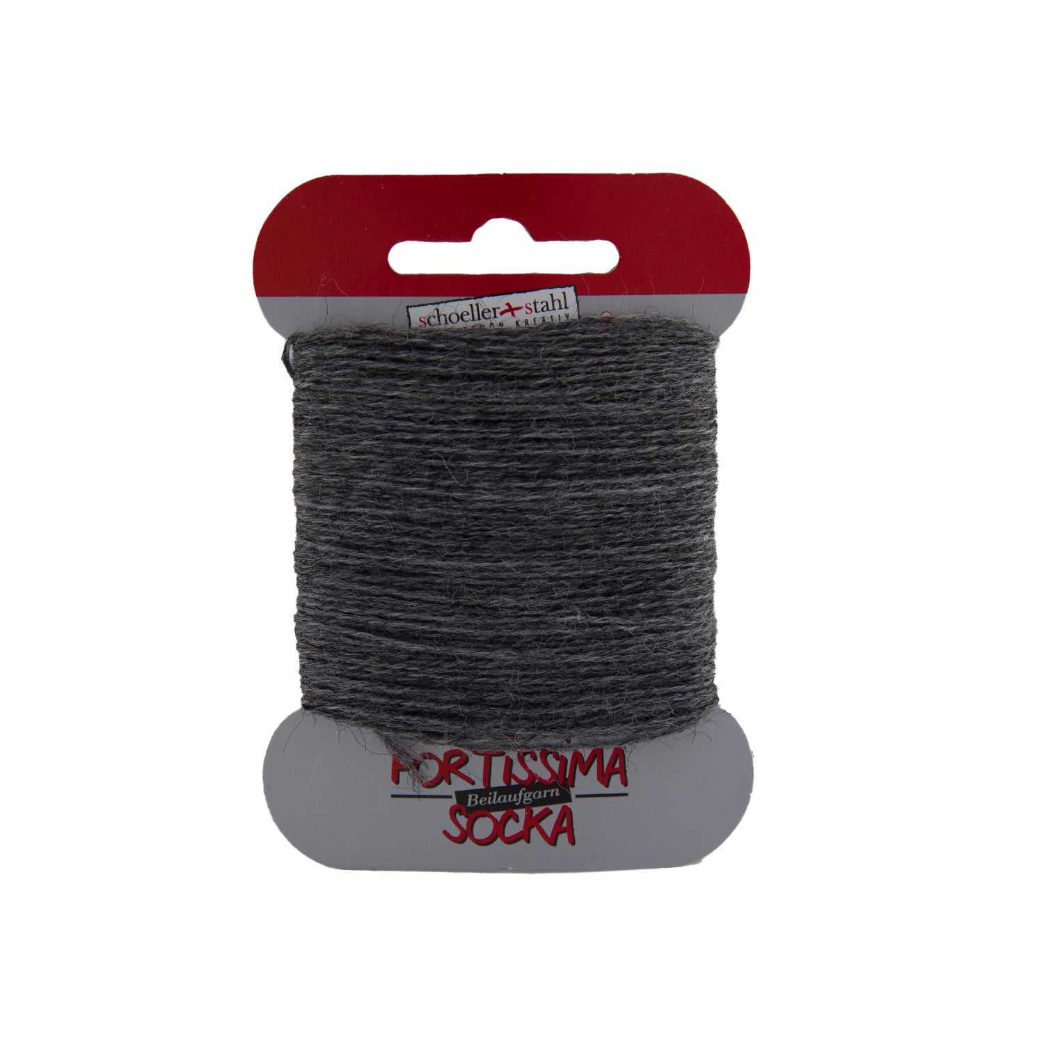 Schoeller+Stahl Fortissima parsinlanka