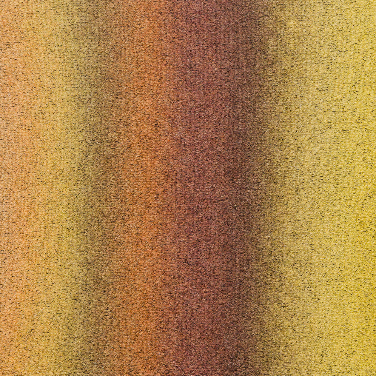Austermann Country Flair 50g