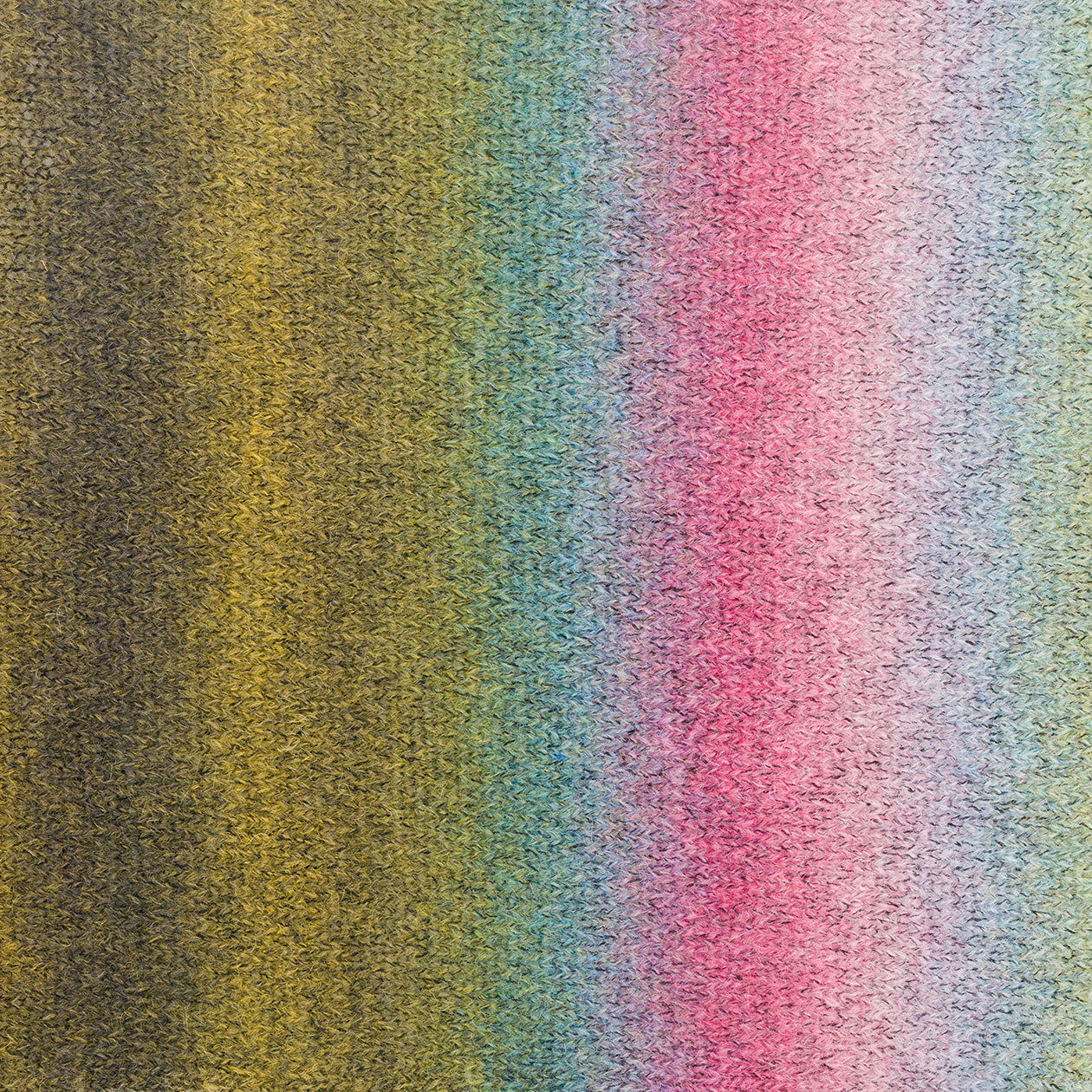 Austermann Country Flair 50g