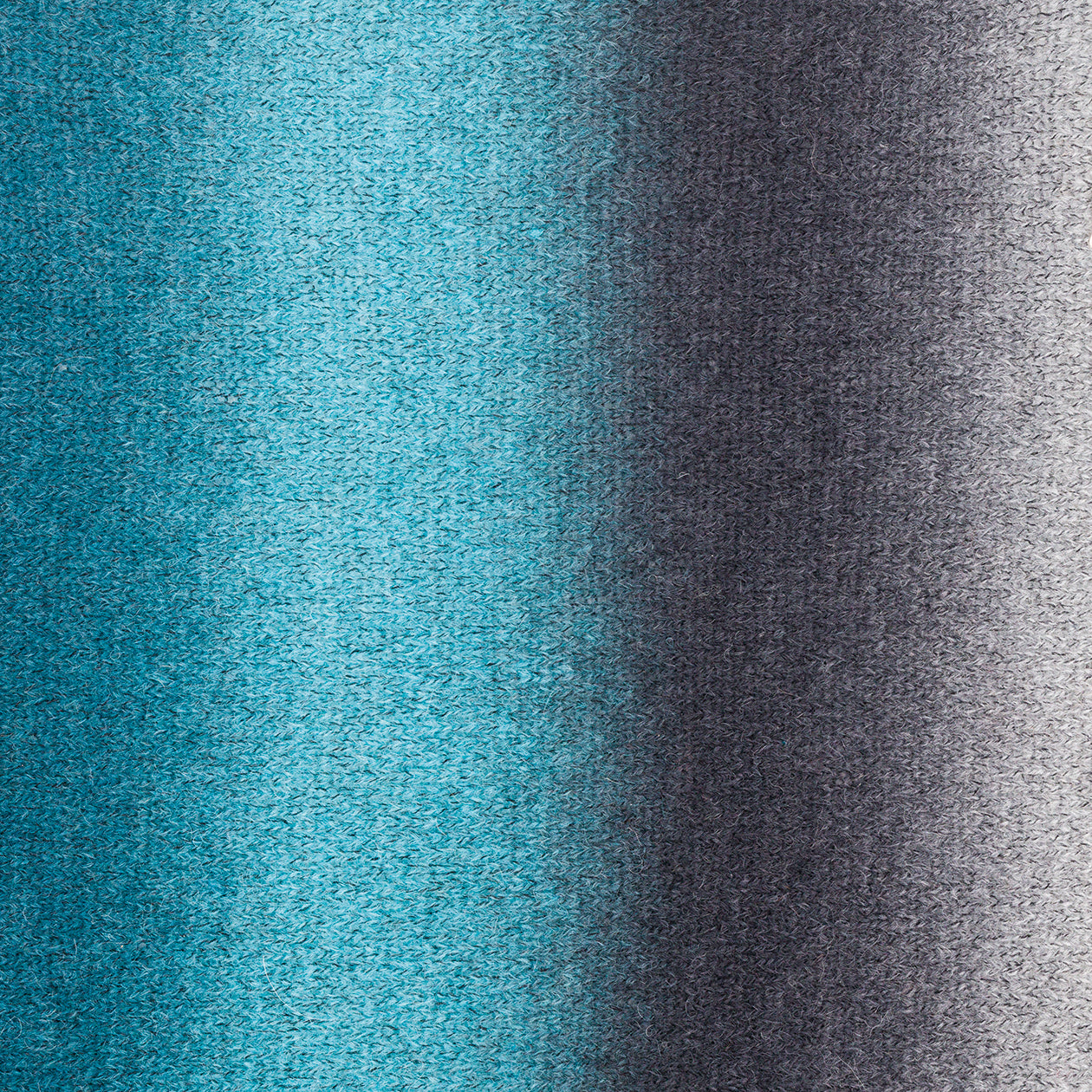 Austermann Country Flair 50g