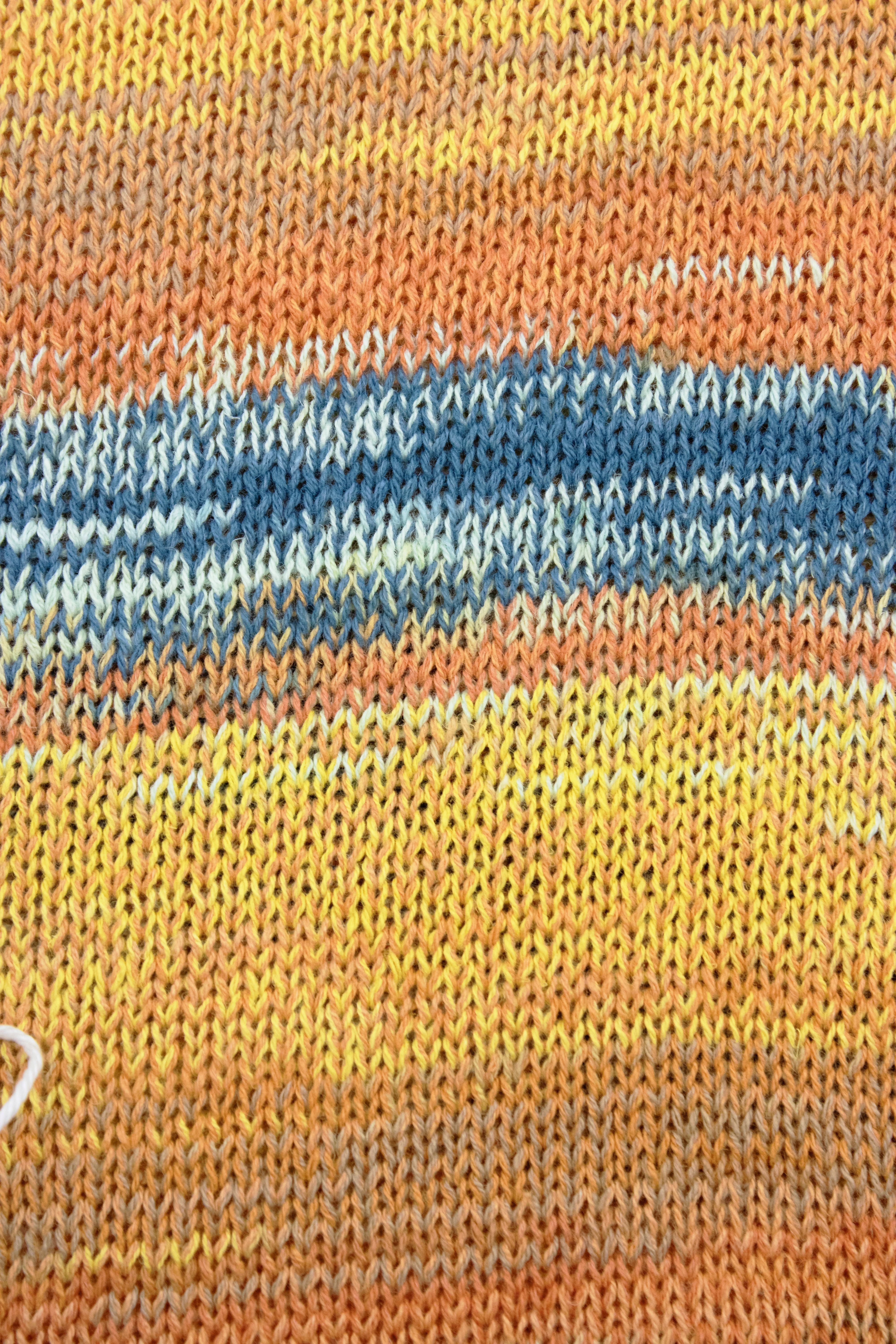 Austermann Linen Love neule- ja virkkauslanka 50 g