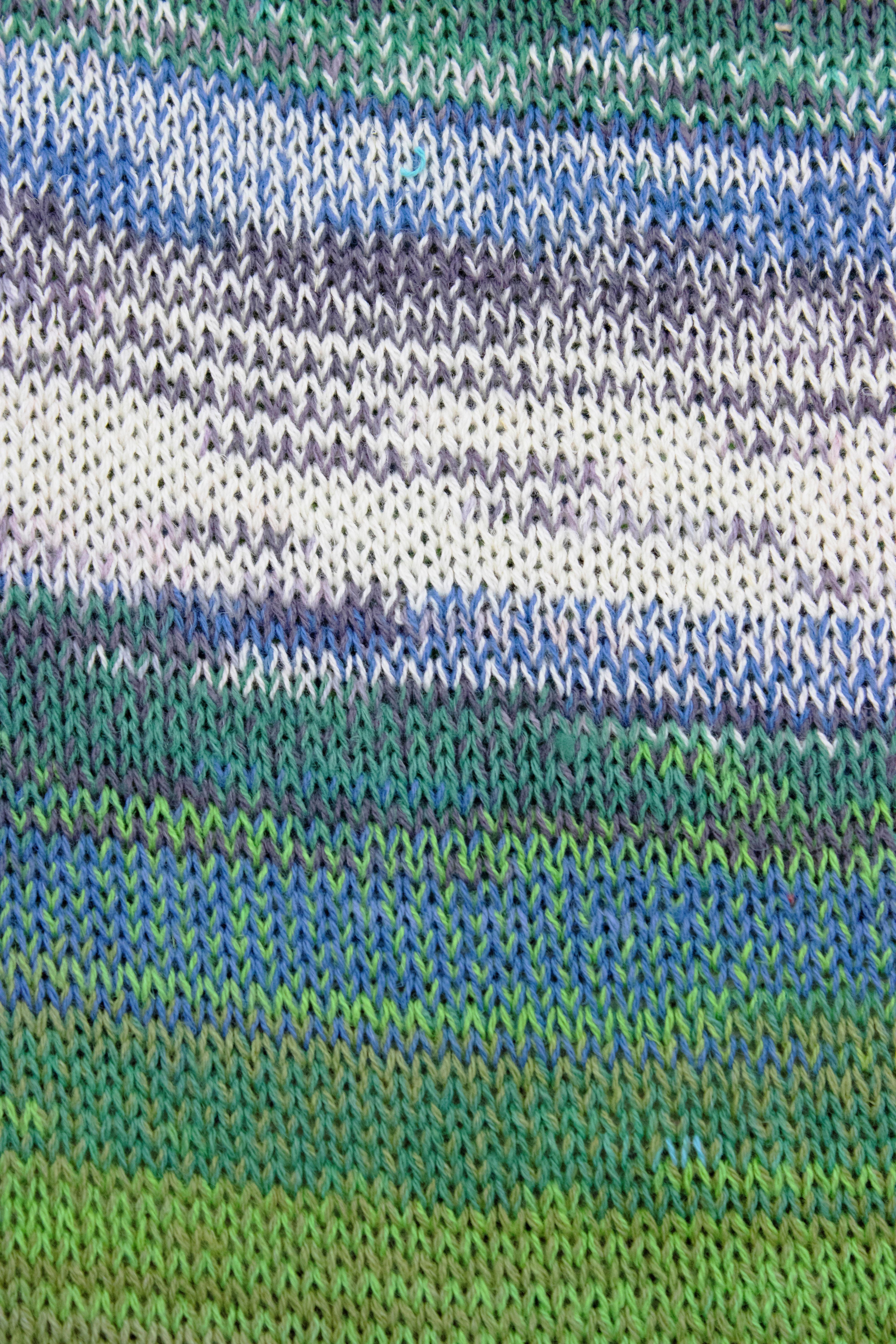 Austermann Linen Love neule- ja virkkauslanka 50 g