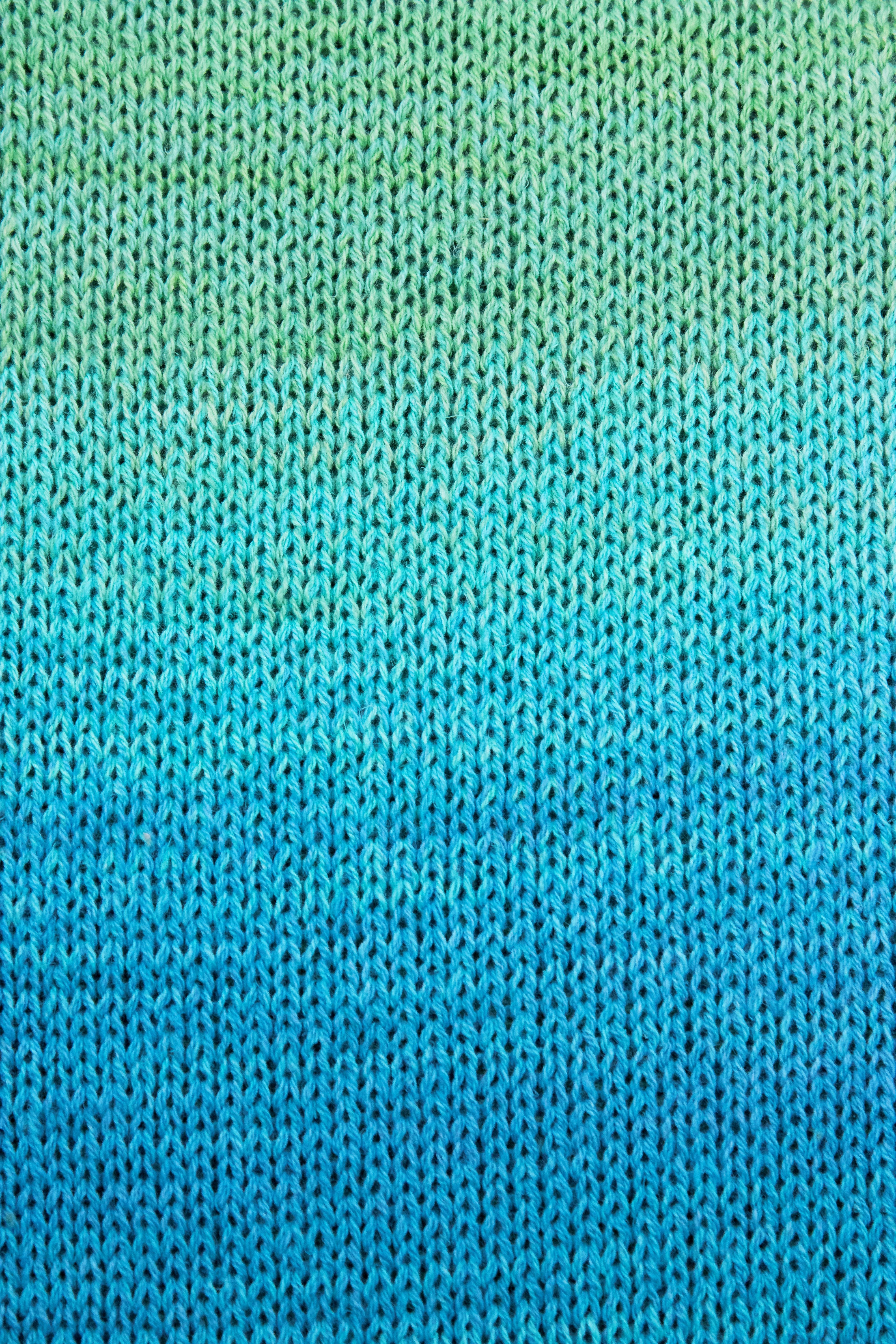 Austermann Linen Love neule- ja virkkauslanka 50 g