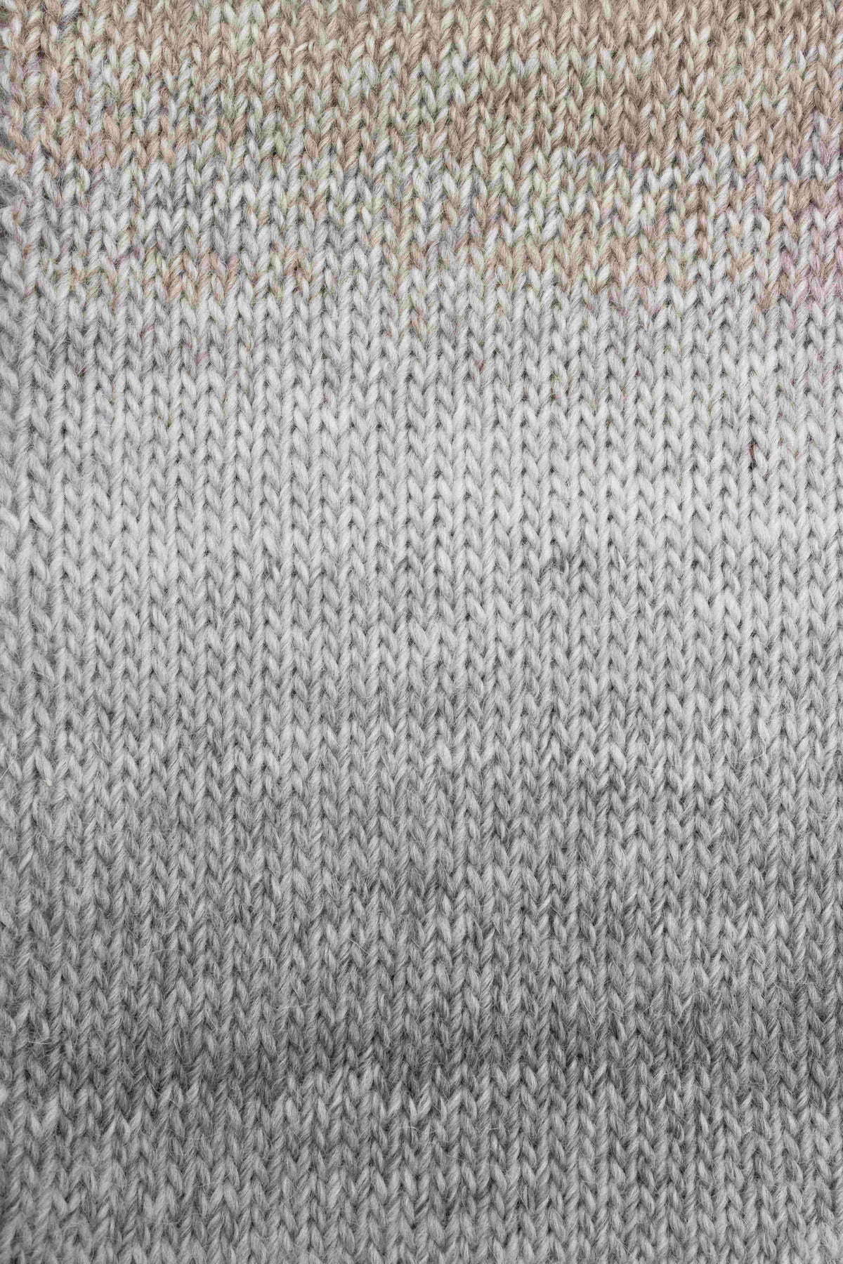 Austermann Nevia 100 g