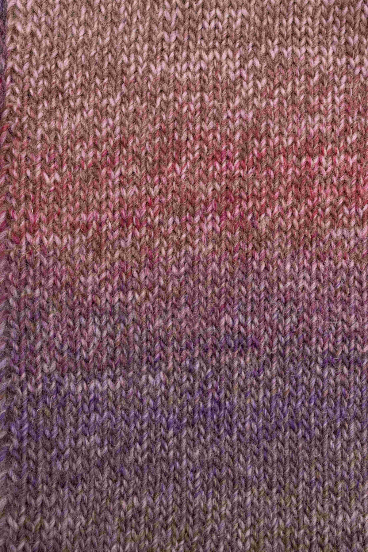 Austermann Nevia 100 g