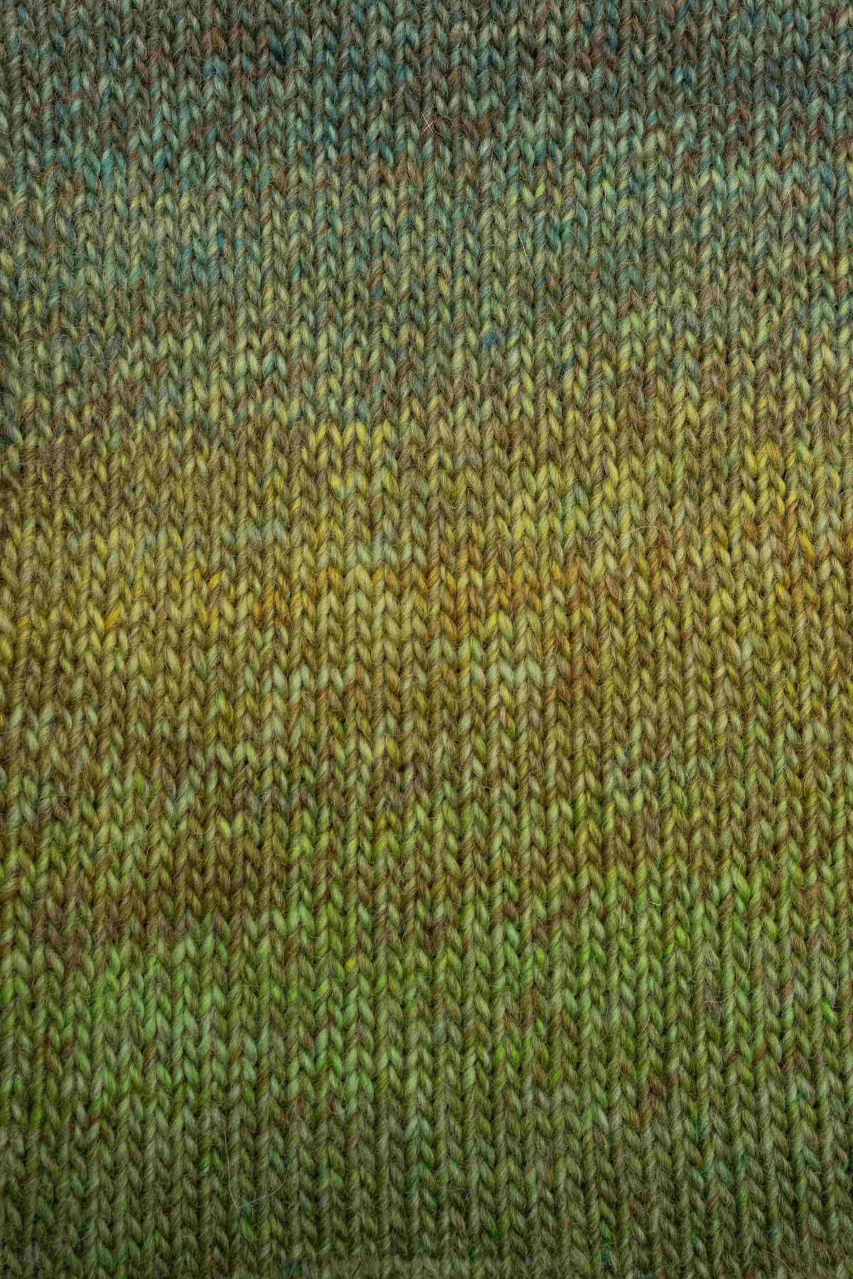 Austermann Nevia 100 g