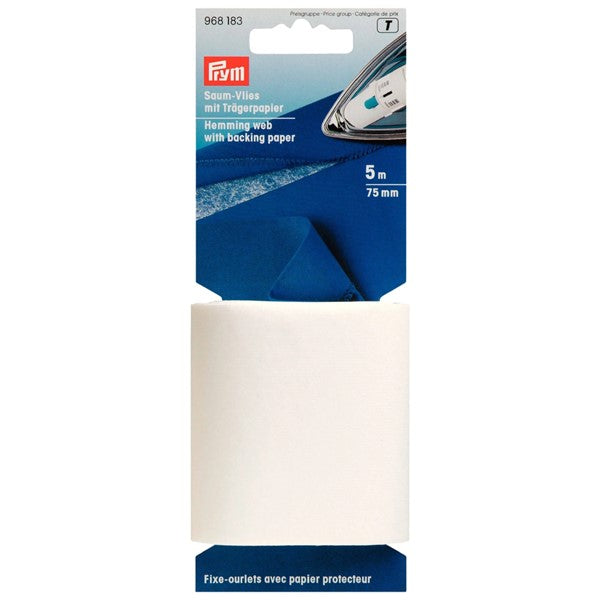 Palttausnauha taustapaperilla