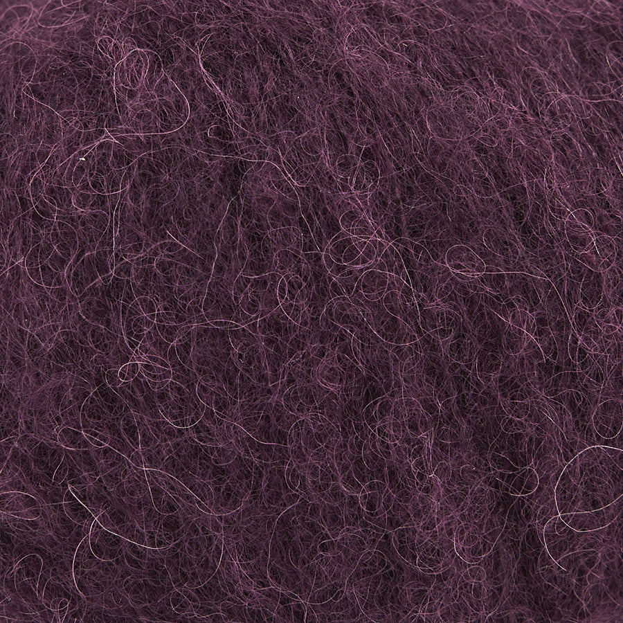 Mode at Rowan Alpaca Haze 25 g