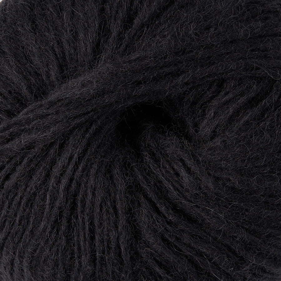 Mode at Rowan Alpaca Cotton 25 g