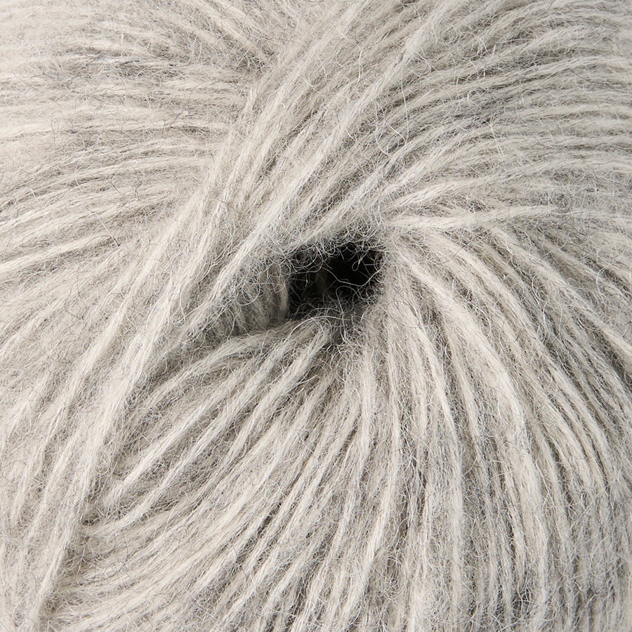 Mode at Rowan Alpaca Cotton 25 g