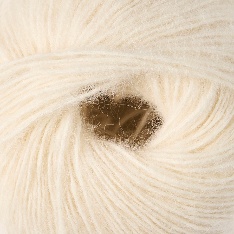 Mode at Rowan Alpaca Cotton 25 g