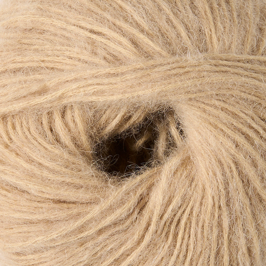 Mode at Rowan Alpaca Cotton 25 g