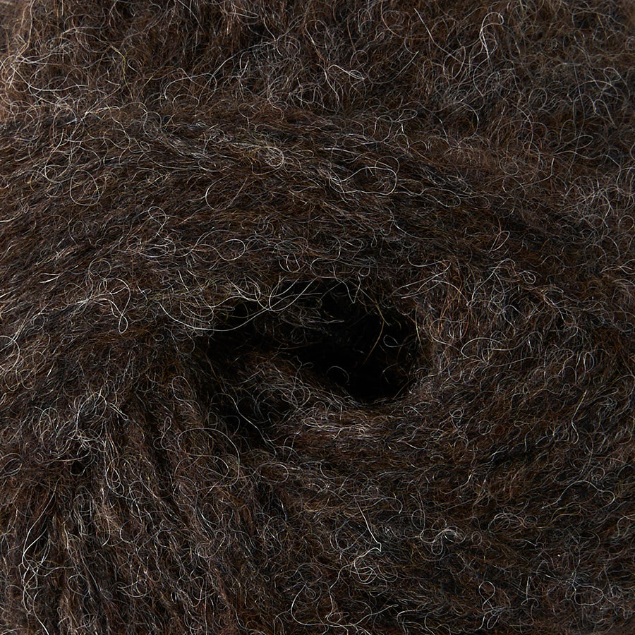 Mode at Rowan Alpaca Cotton 25 g