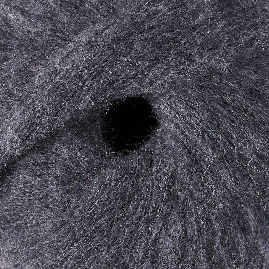 Mode at Rowan Alpaca Haze 25 g