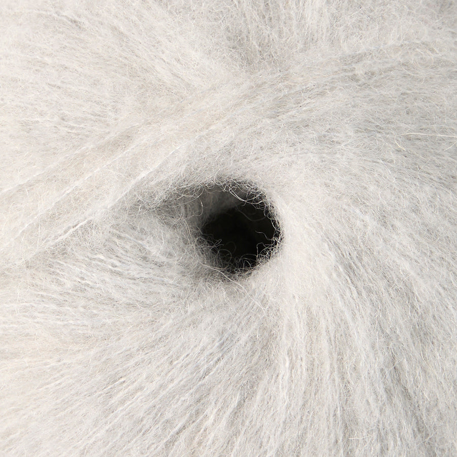 Mode at Rowan Alpaca Haze 25 g