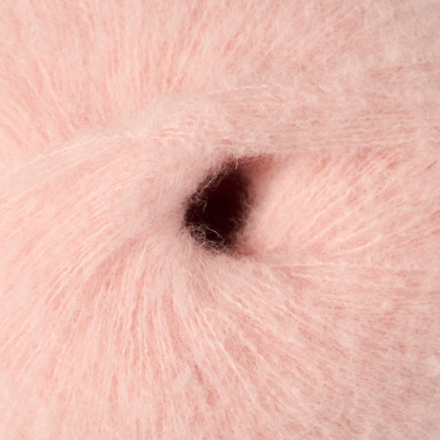 Mode at Rowan Alpaca Haze 25 g