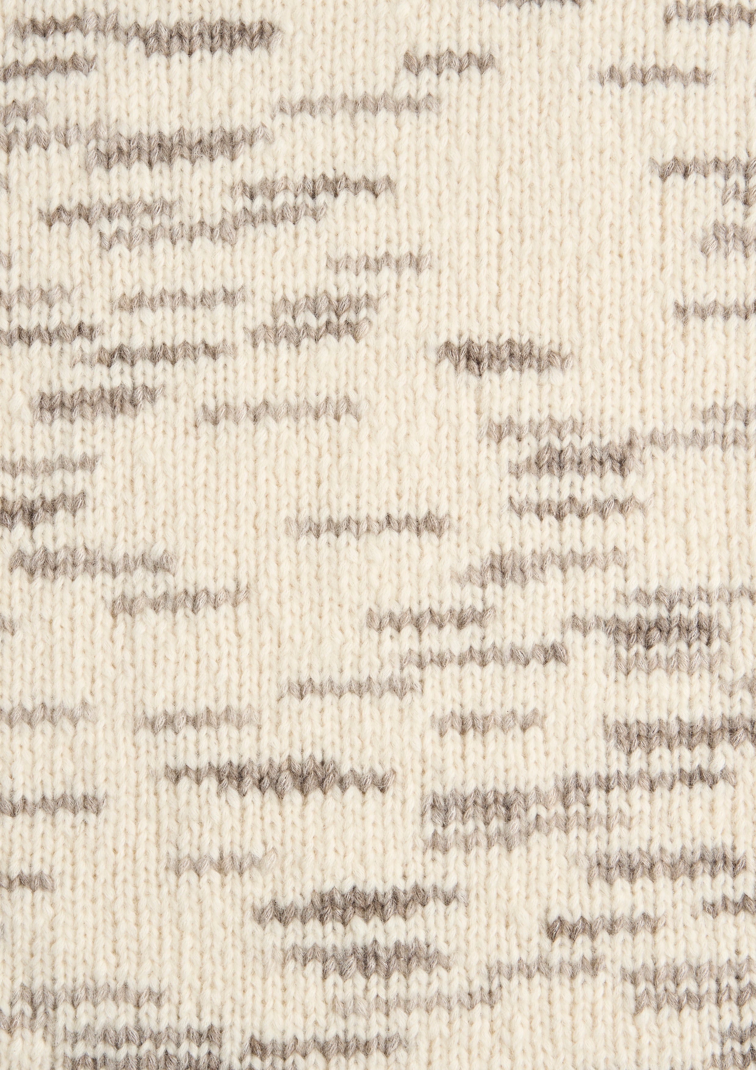 Mode at Rowan Colourmix 50g