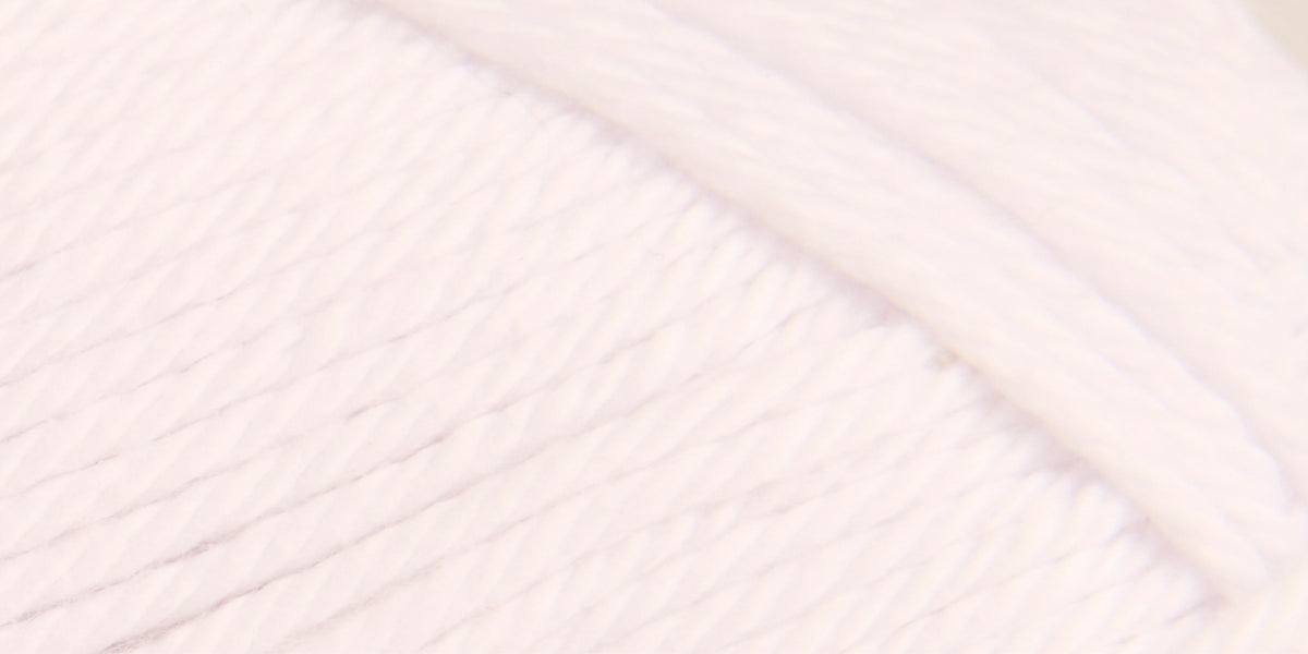 Mode at Rowan Cotton DK 50 g