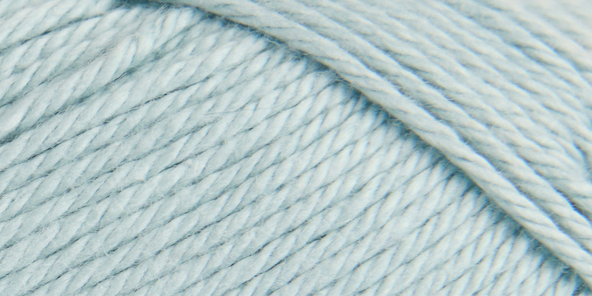 Mode at Rowan Cotton DK 50 g