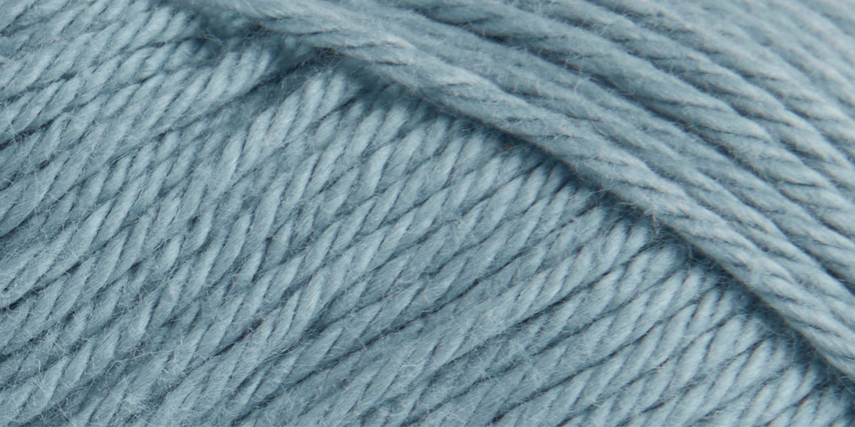 Mode at Rowan Cotton DK 50 g