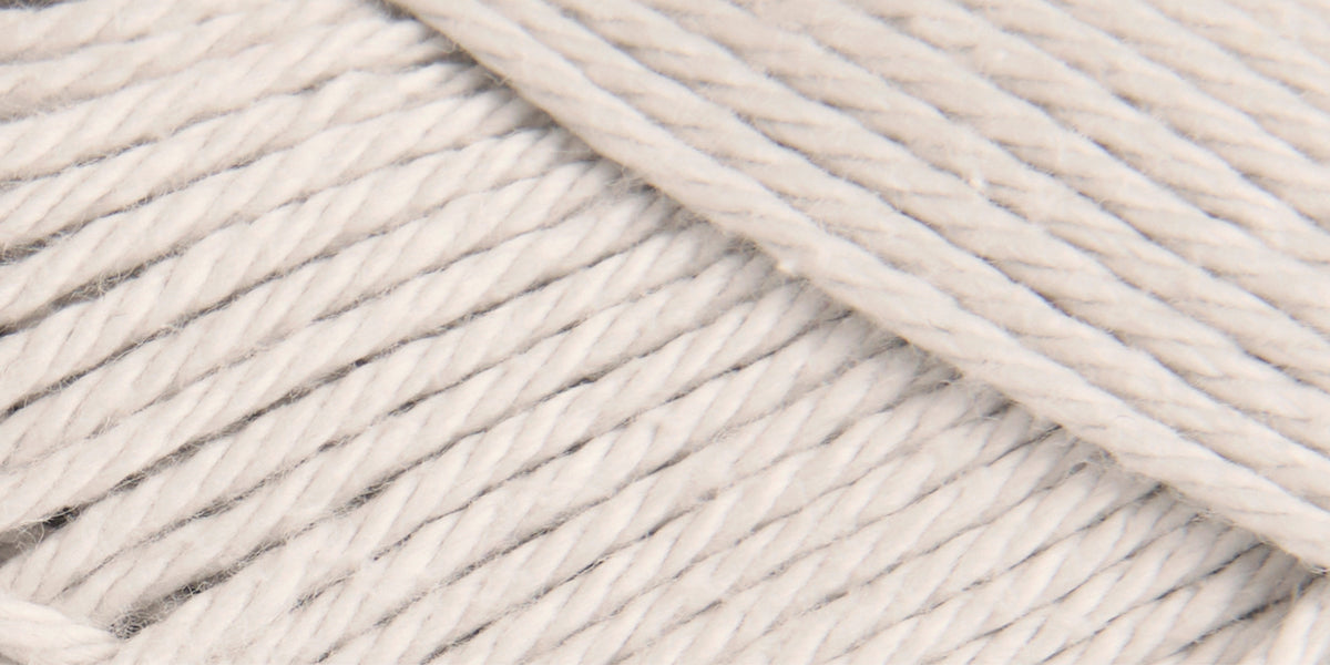 Mode at Rowan Cotton DK 50 g