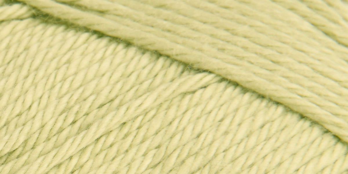 Mode at Rowan Cotton DK 50 g