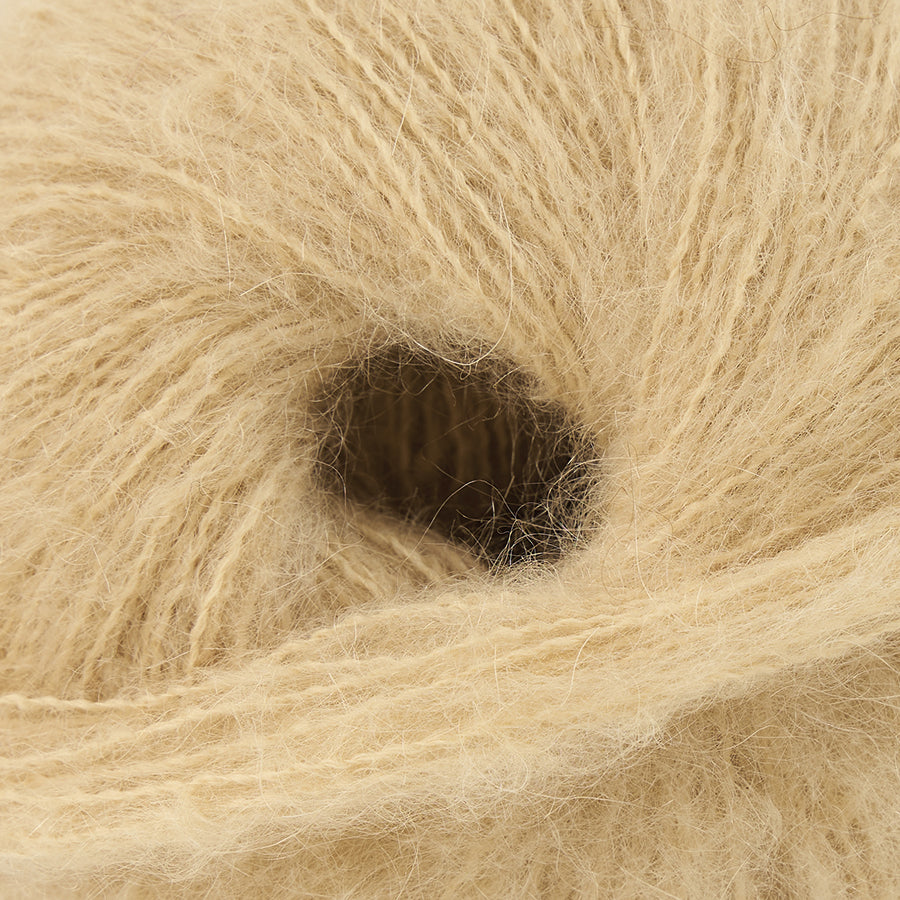 Mode at Rowan Mohair Soft 50g