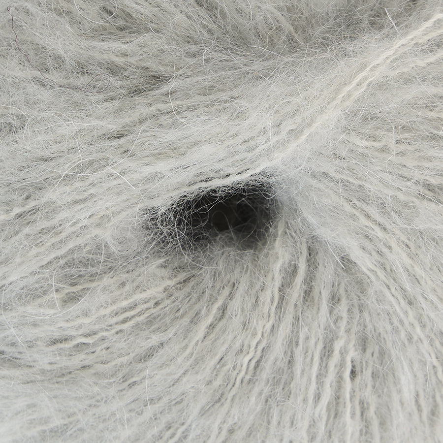 Mode at Rowan Mohair Soft 50g