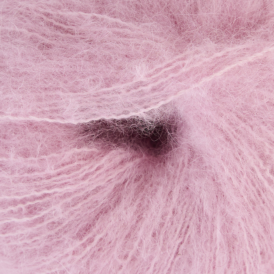 Mode at Rowan Mohair Soft 50g