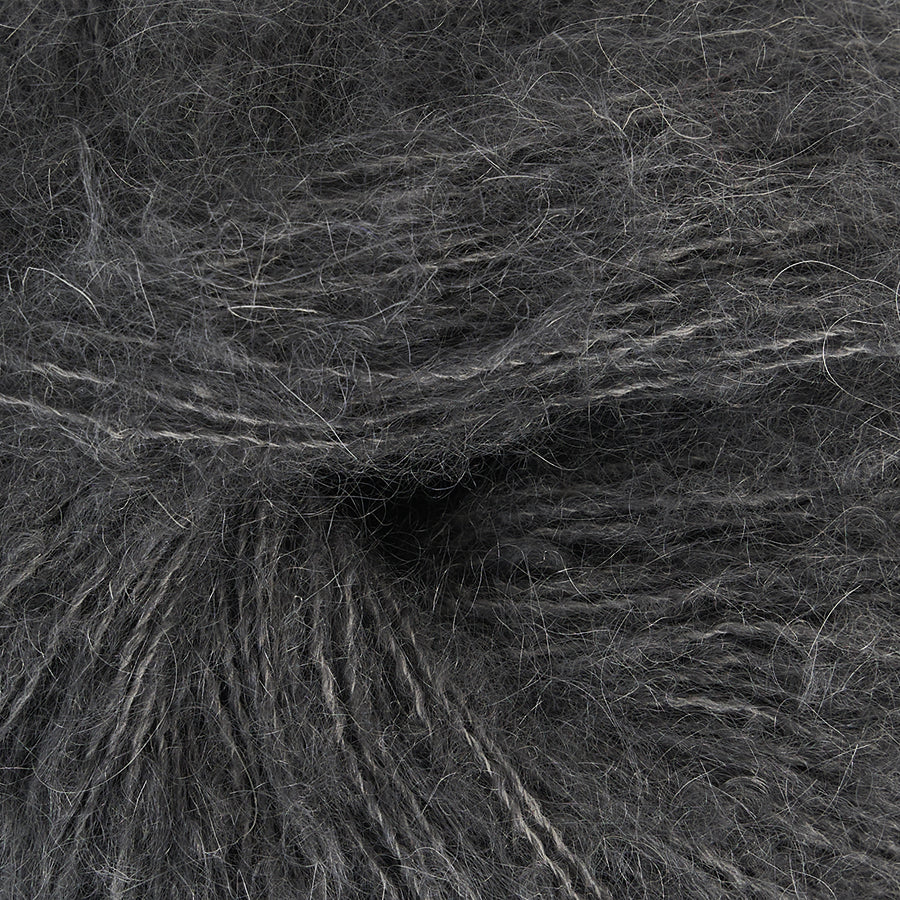 Mode at Rowan Mohair Soft 50g
