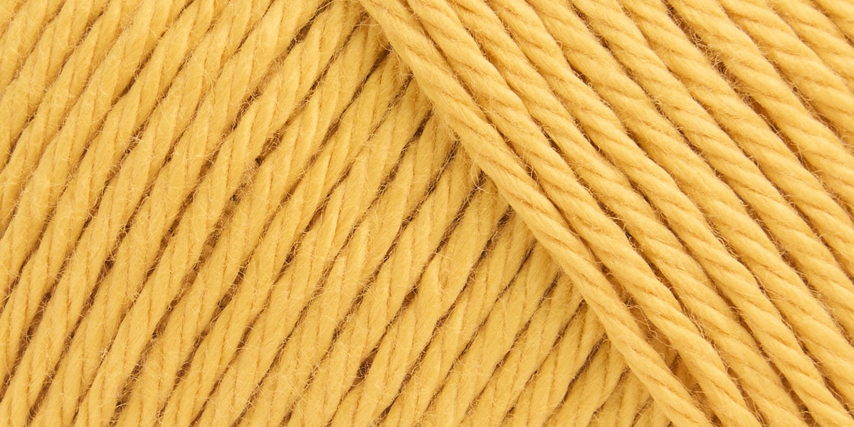 Mode at Rowan Cotton DK 50 g