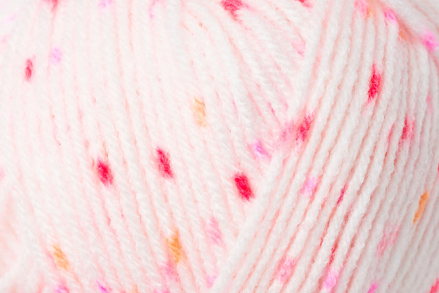 Red Heart Baby 185 vauvalanka 50 g