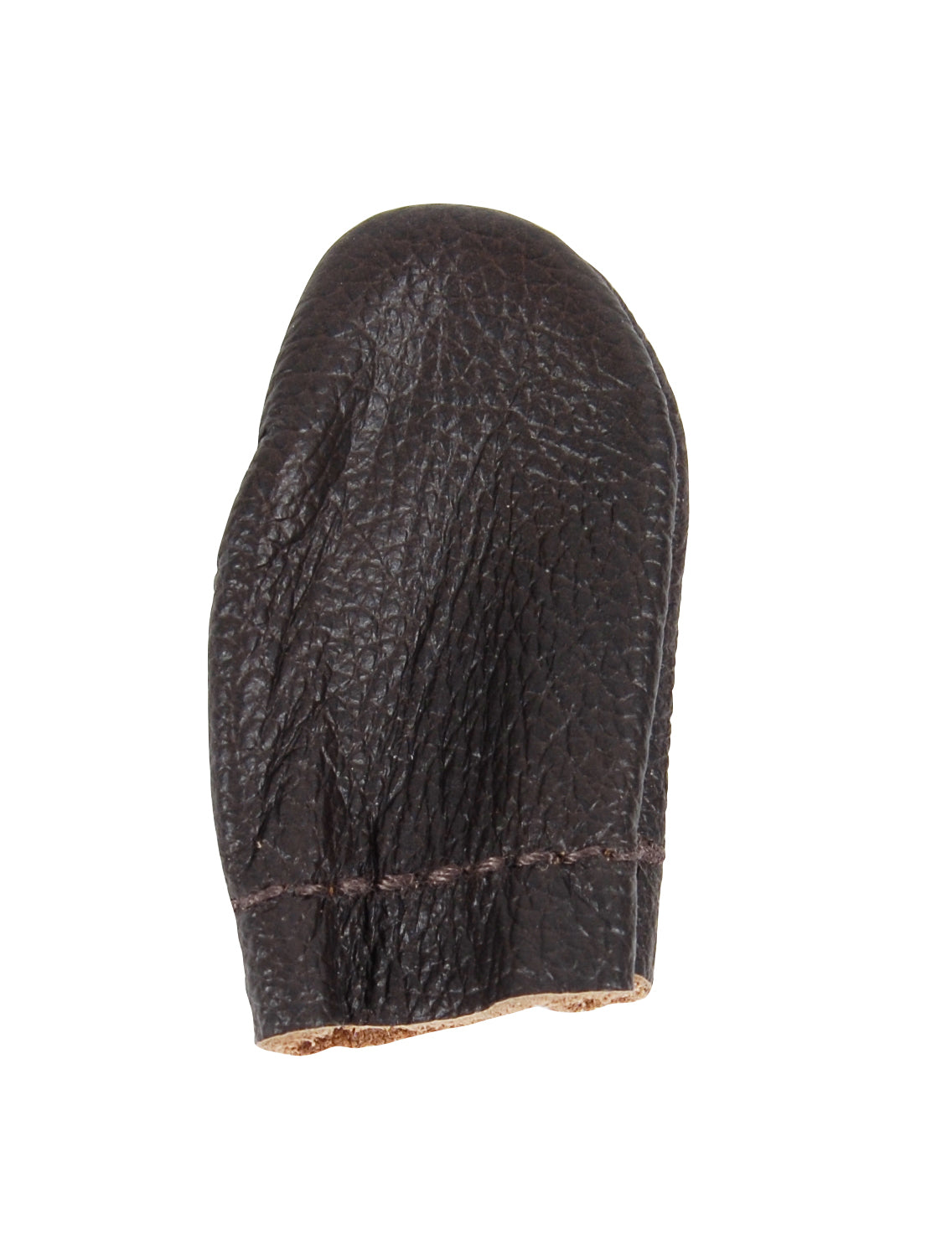 DMC Neulahuovutus tarvikesetti