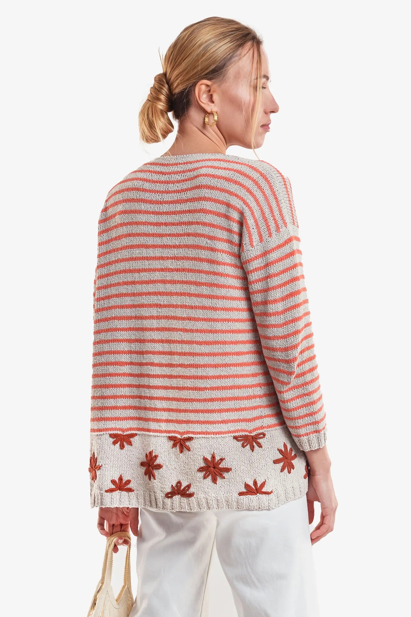 DMC Eco Vita ohjekirja neule- ja virkkaus