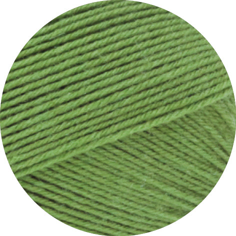 Lana Grossa Meilenweit Merino Extrafine sukkalanka 100 g