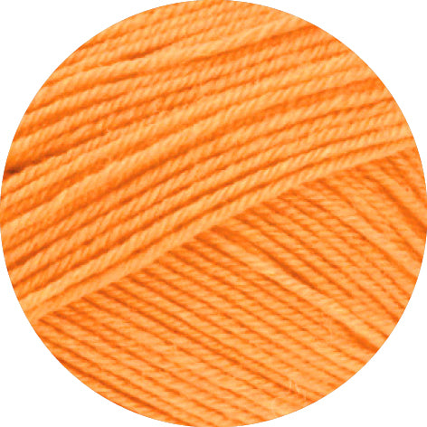 Lana Grossa Meilenweit Merino Extrafine sukkalanka 100 g