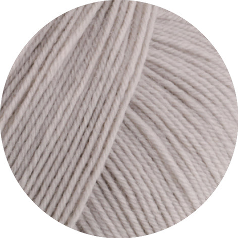 Lana Grossa Meilenweit Merino Extrafine sukkalanka 100 g