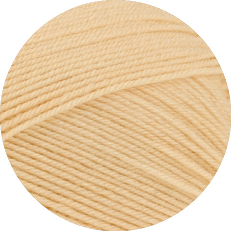 Lana Grossa Meilenweit Merino Extrafine sukkalanka 100 g