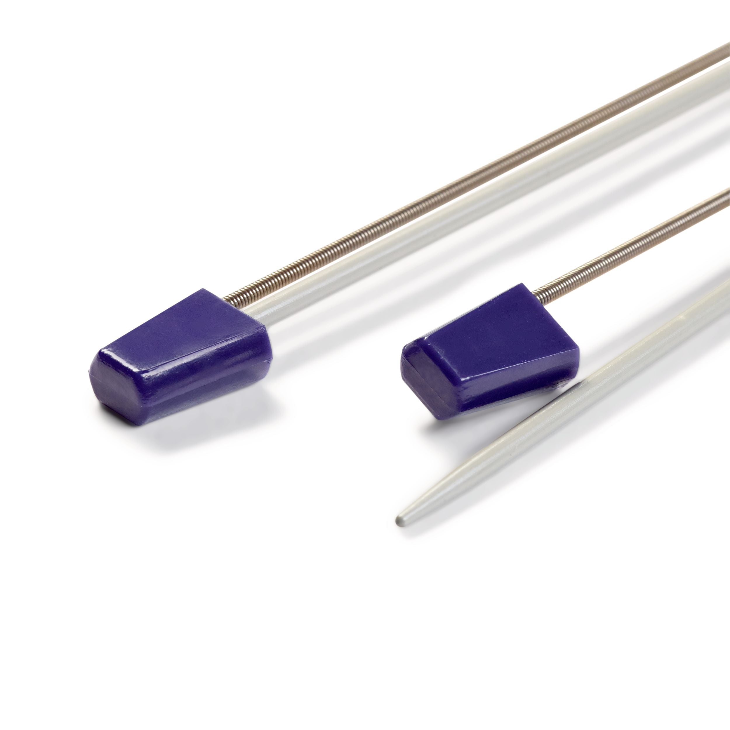 Lankapuolat ja silmukanpitimet nypläykseen