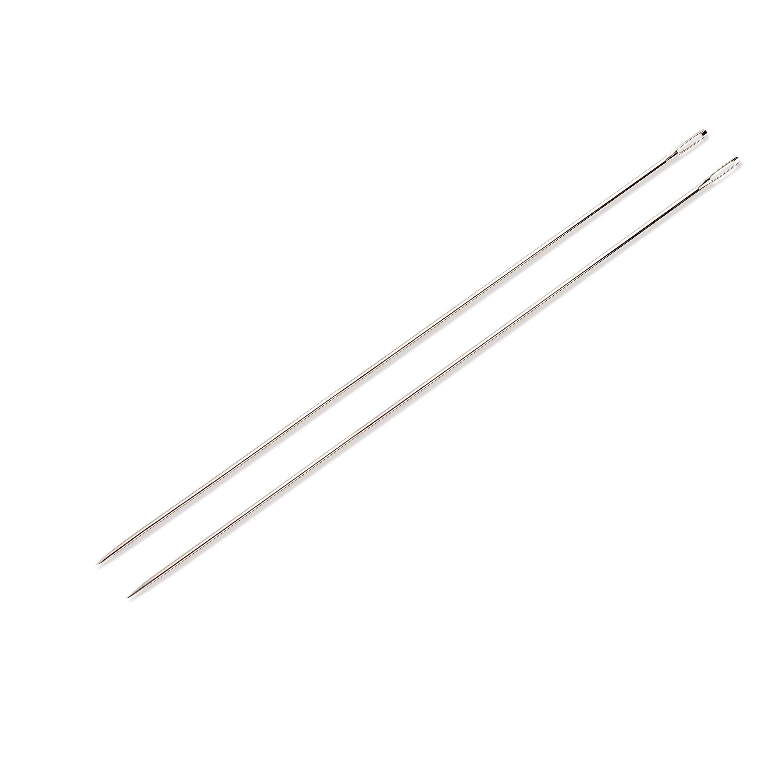 Patjaneula 25 cm