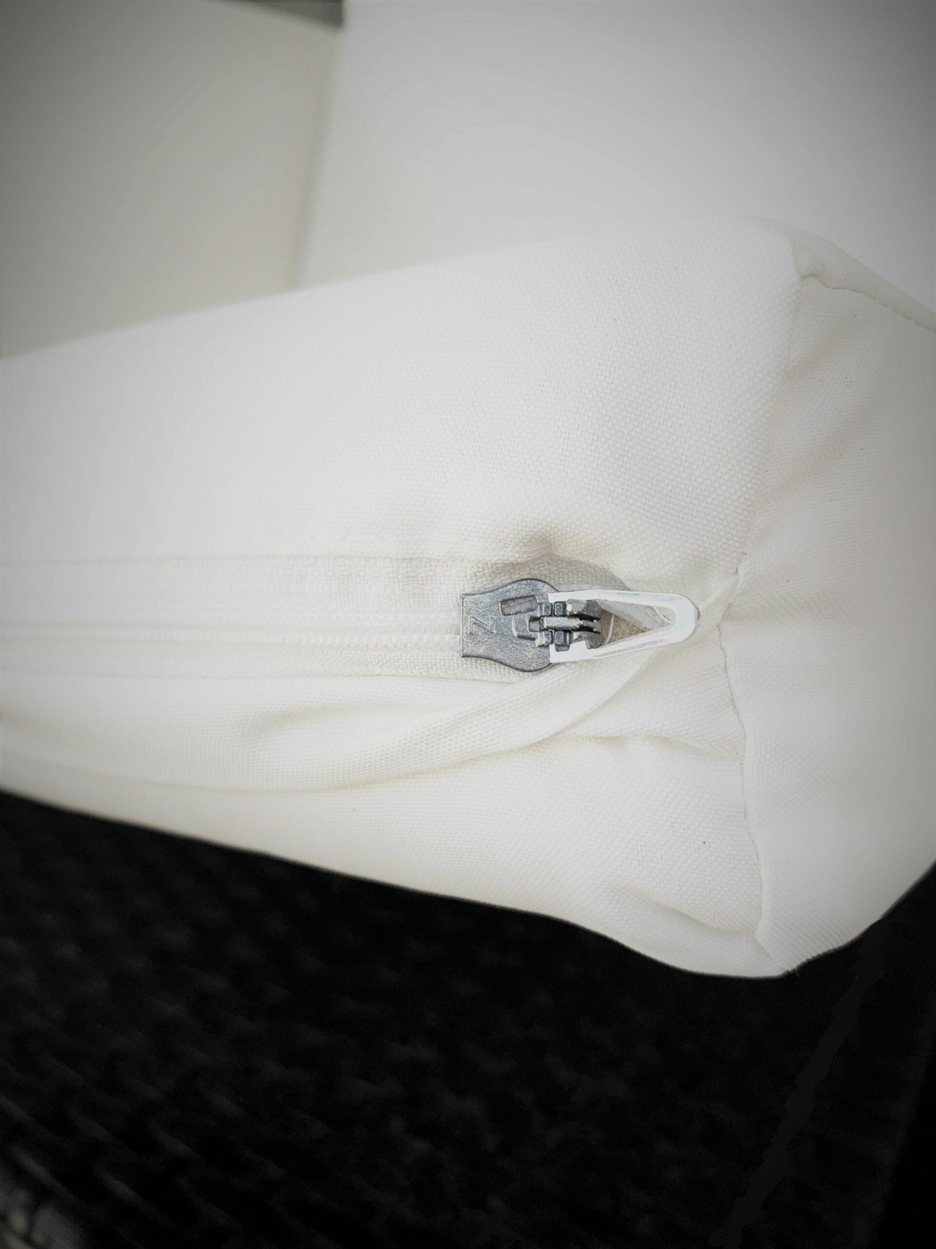 ZlideOn vaihtolukko spiraalivetoketjuun XS