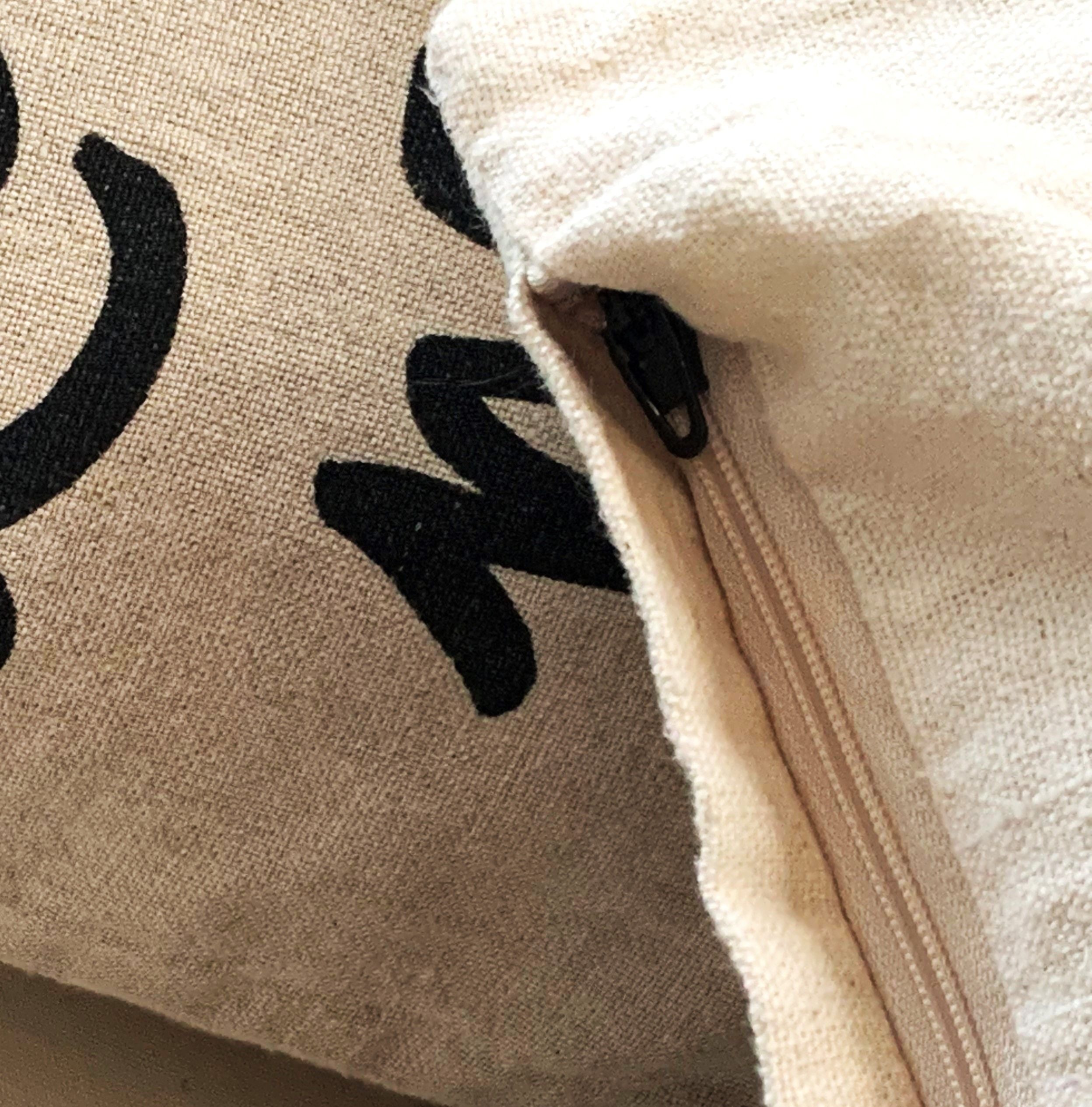 ZlideOn vaihtolukko spiraalivetoketjuun XS