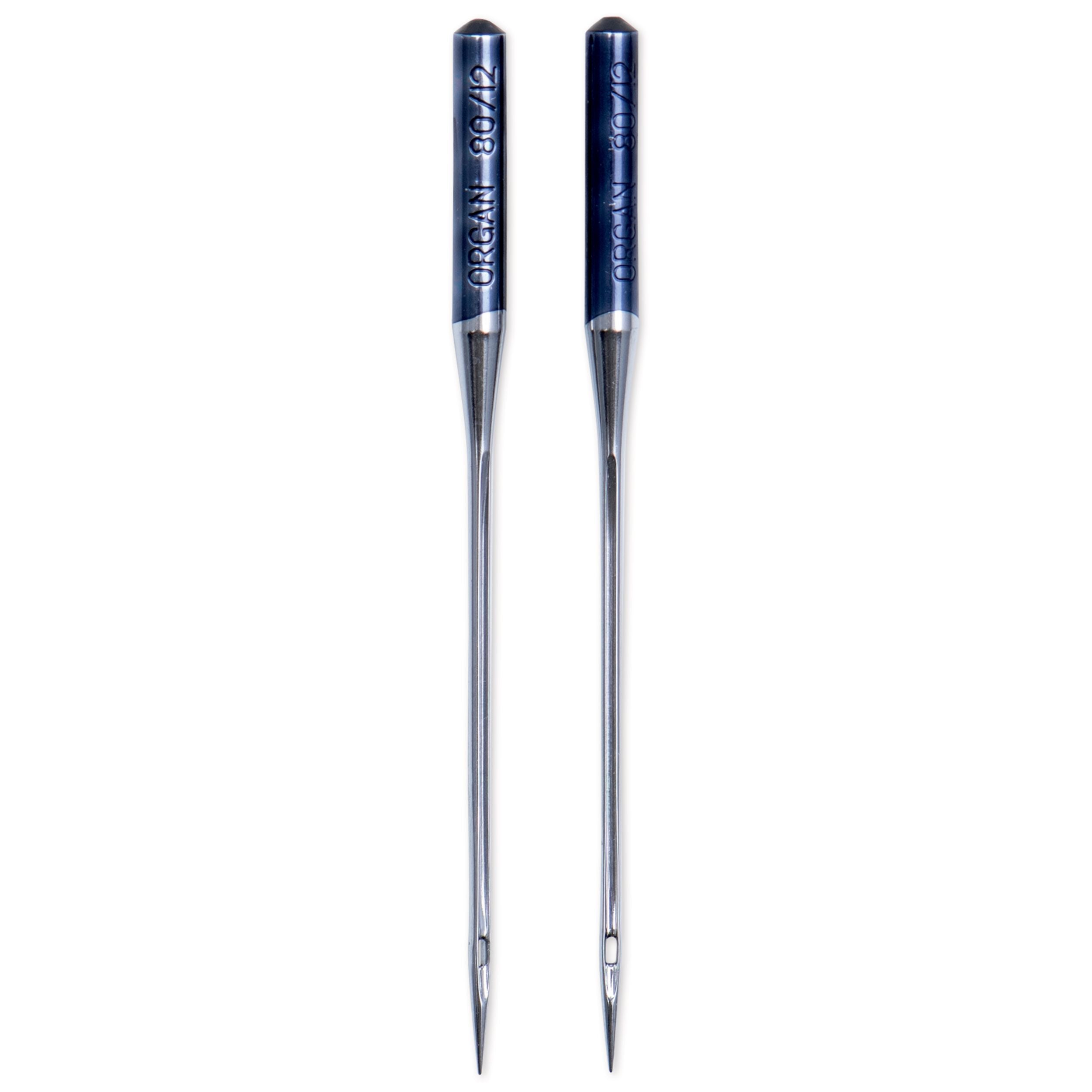 Saumurineula ELx705 SUK CF80