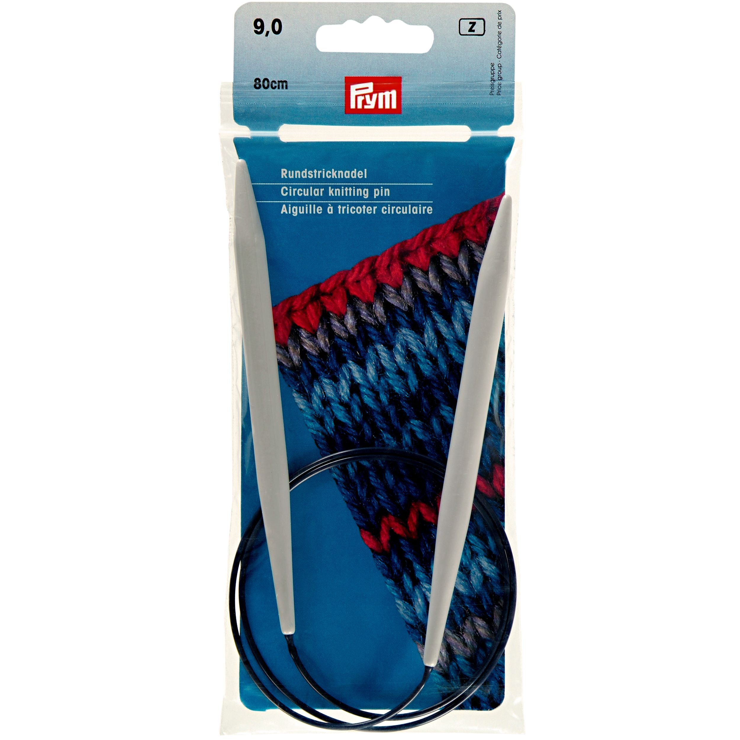 Pyöröpuikko alumiinia, useita kokoja