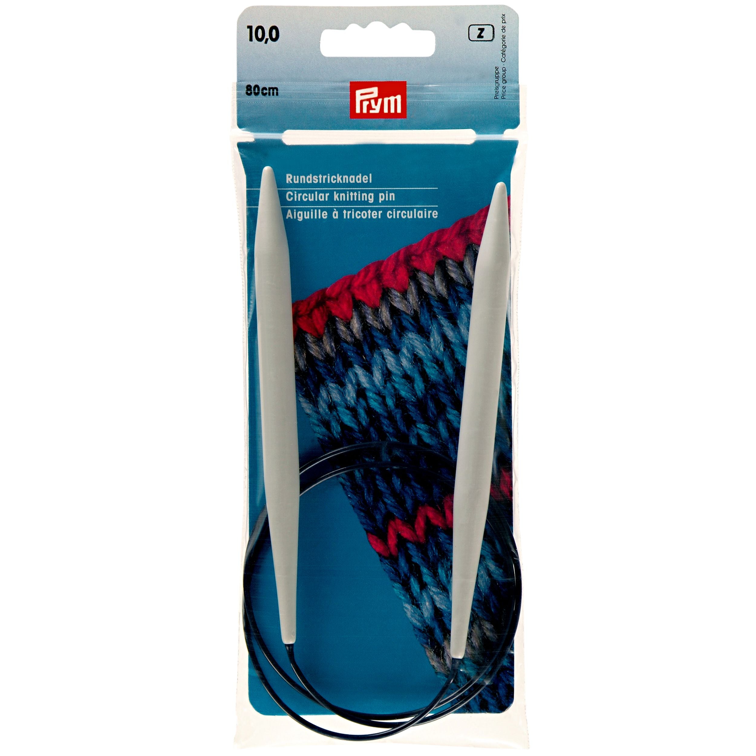 Pyöröpuikko alumiinia, useita kokoja