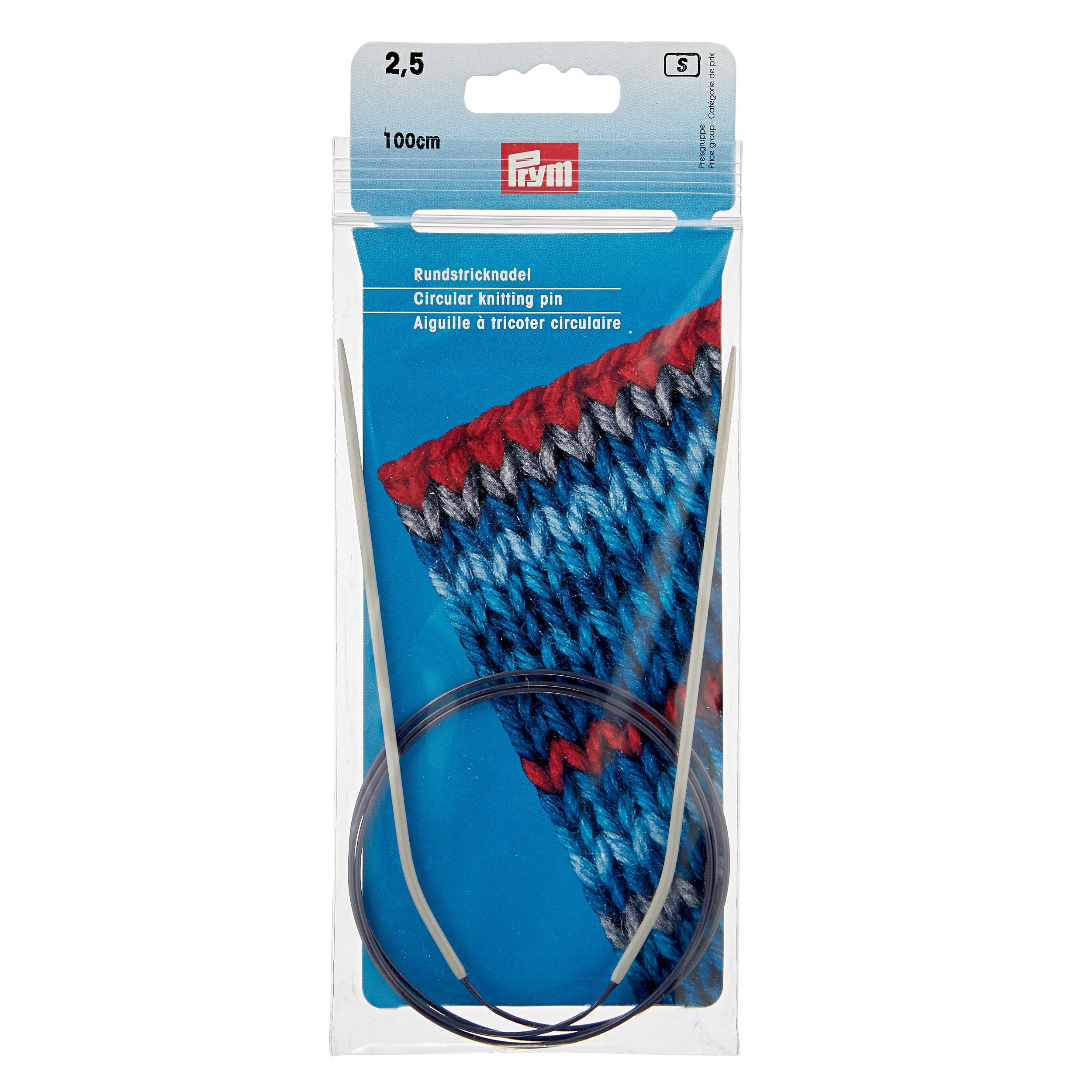 Pyöröpuikko alumiinia, useita kokoja